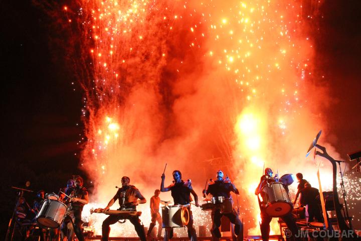 Diapositive suivante